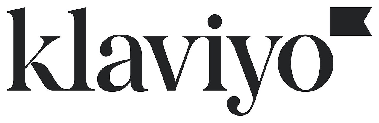 Cover image for Klaviyo Data Breach