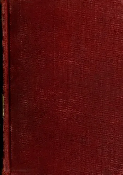 Cover image for Lala Storms Hawaii