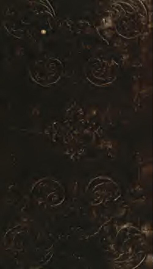 Cover image for Late Snow Hits Southern Africa