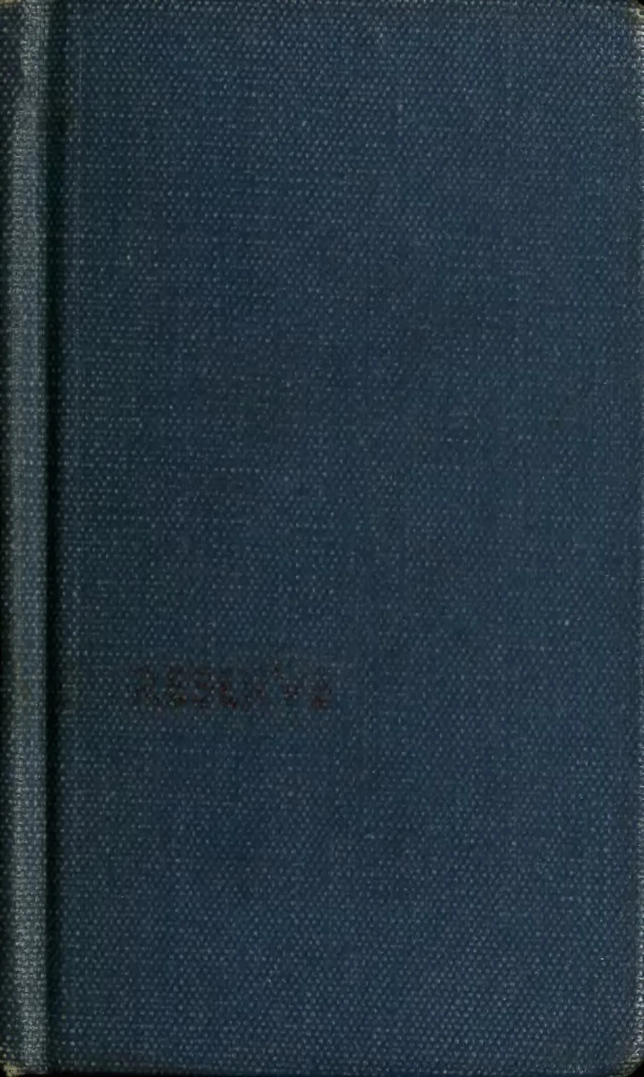 Cover image for Legacy Systems Security