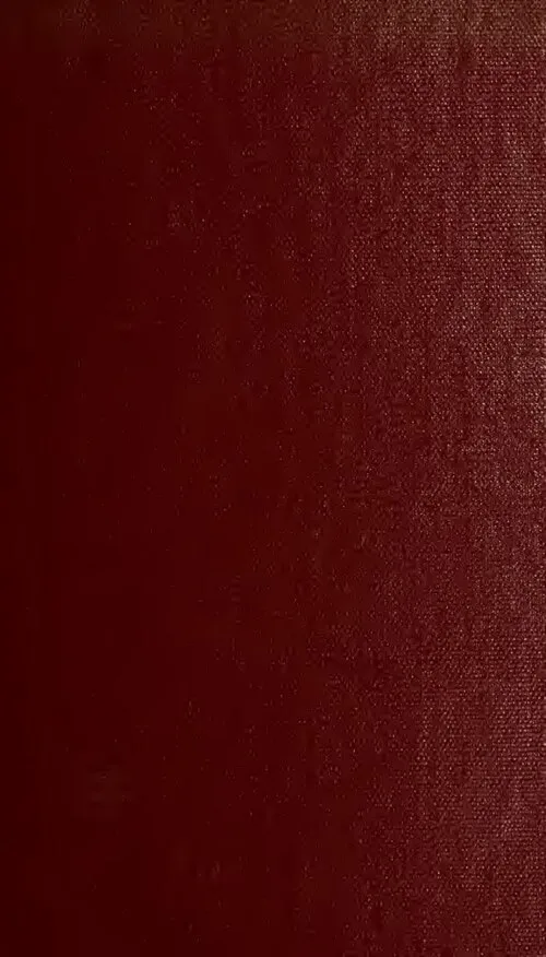 Cover image for Lindsay Clancy Speaks in Court