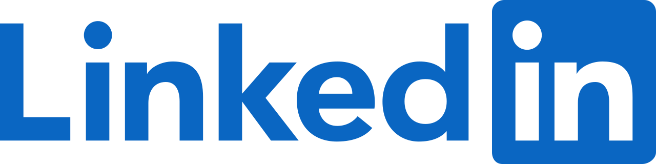 LinkedIn Adds New Feature