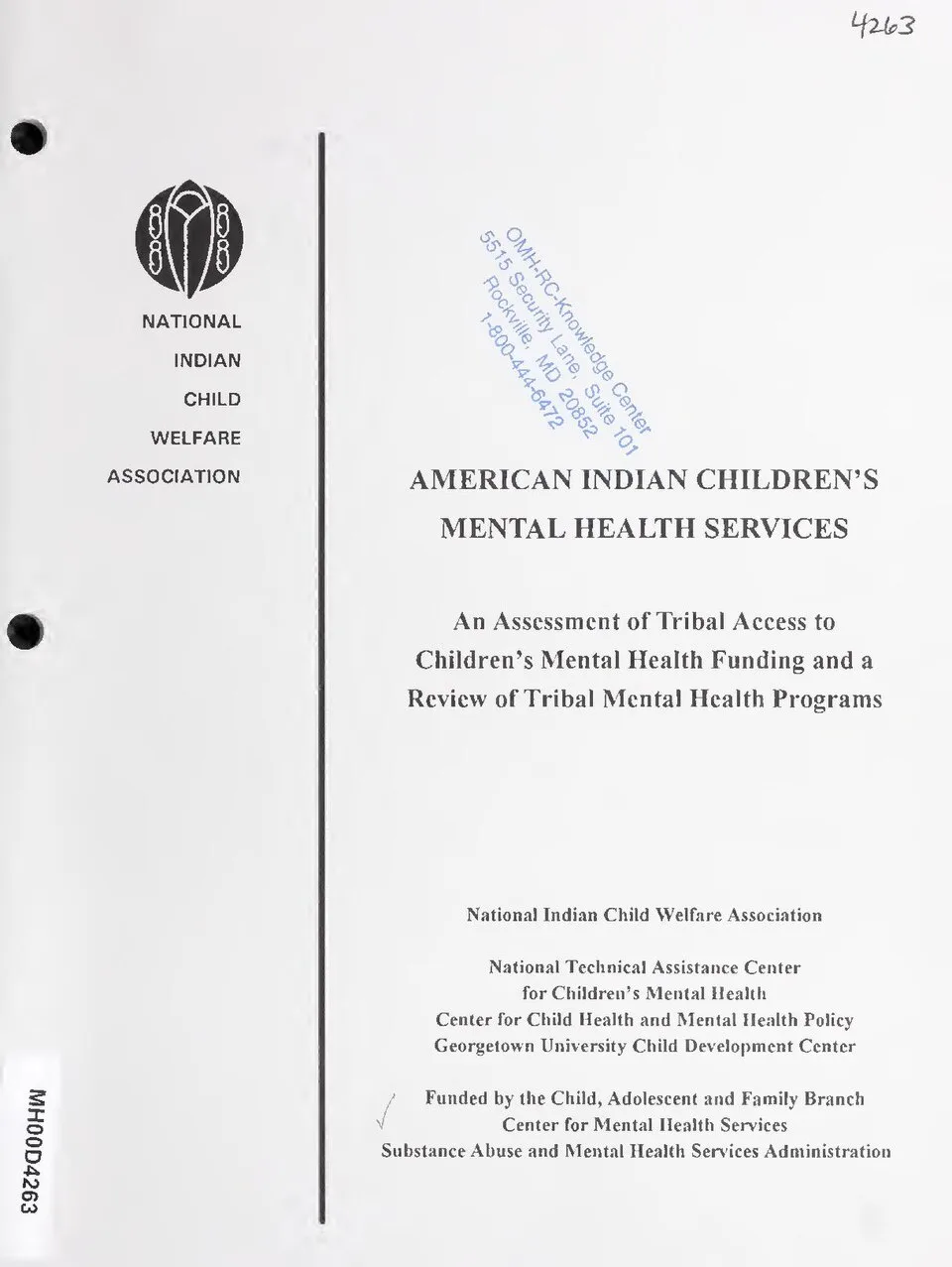 Cover image for Meta Ordered to Pay $567M for Harm to Kids