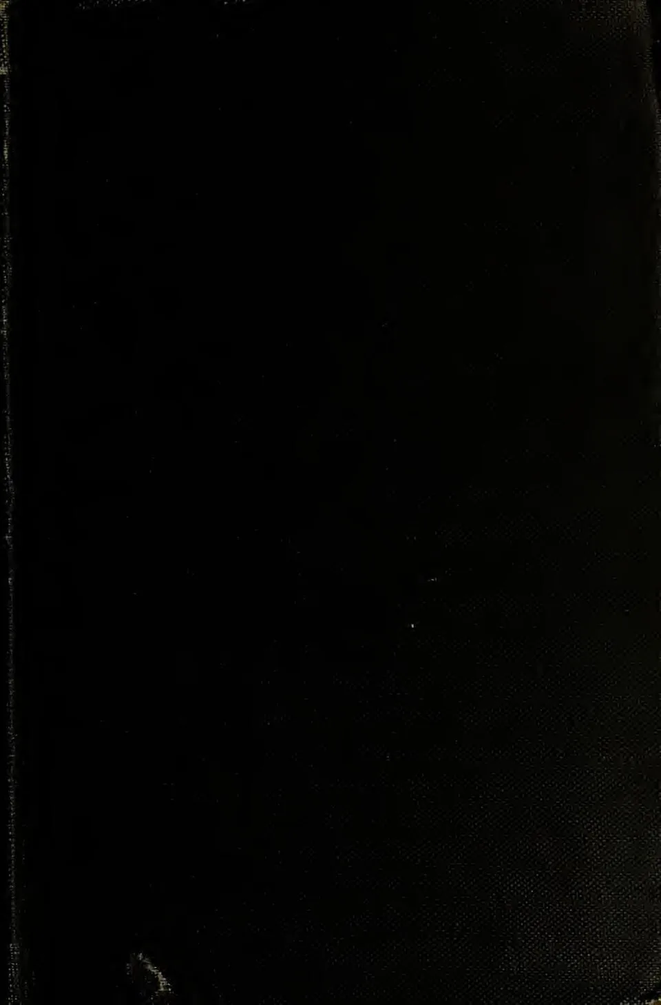 Cover image for Michael Johnston Joins The Mummy Sequel