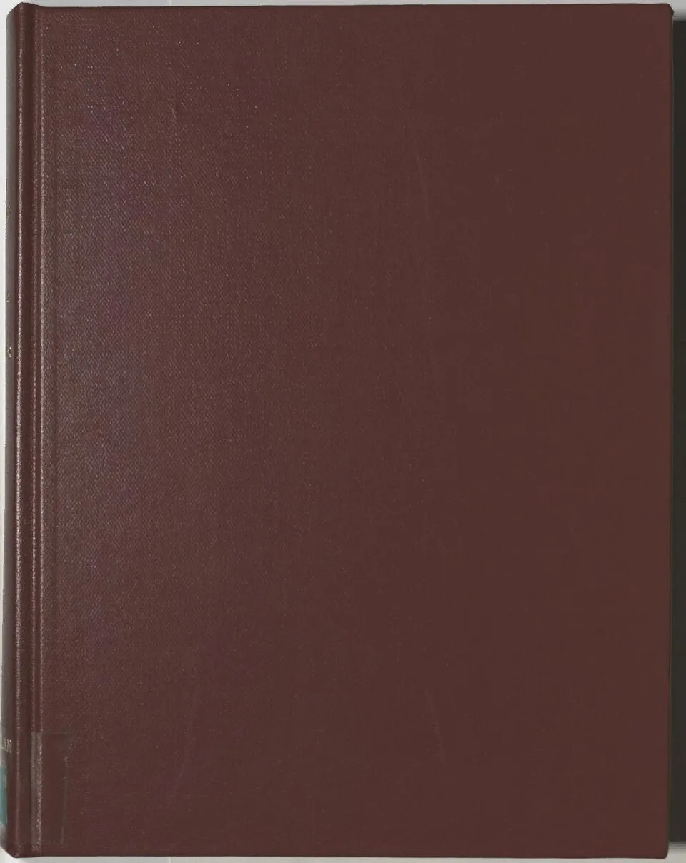 Cover image for Morrison-era GST Deal with WA