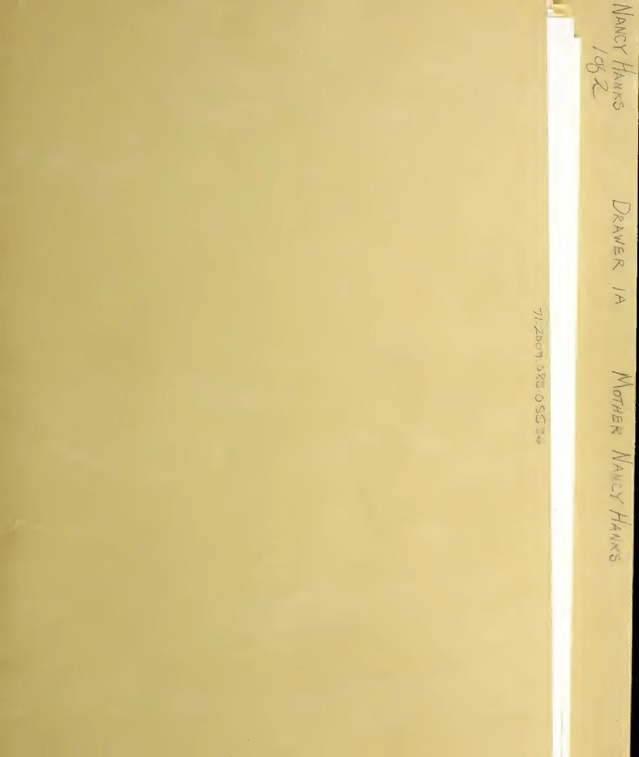Cover image for Nancy Guthrie Case Mistakes