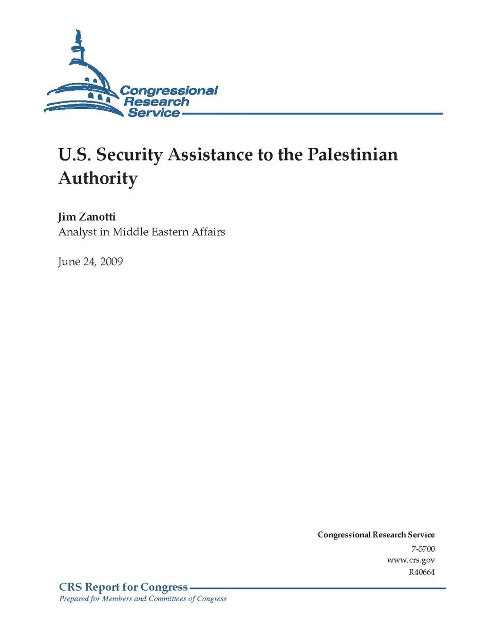 Cover image for Netanyahu's Decision Sparks Concern