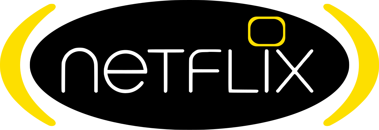 Cover image for Netflix's Fate