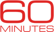 Cover image for New Faces at 60 Minutes: Ross Douthat, Sebastian Junger, and Gianna Toboni Join the Team