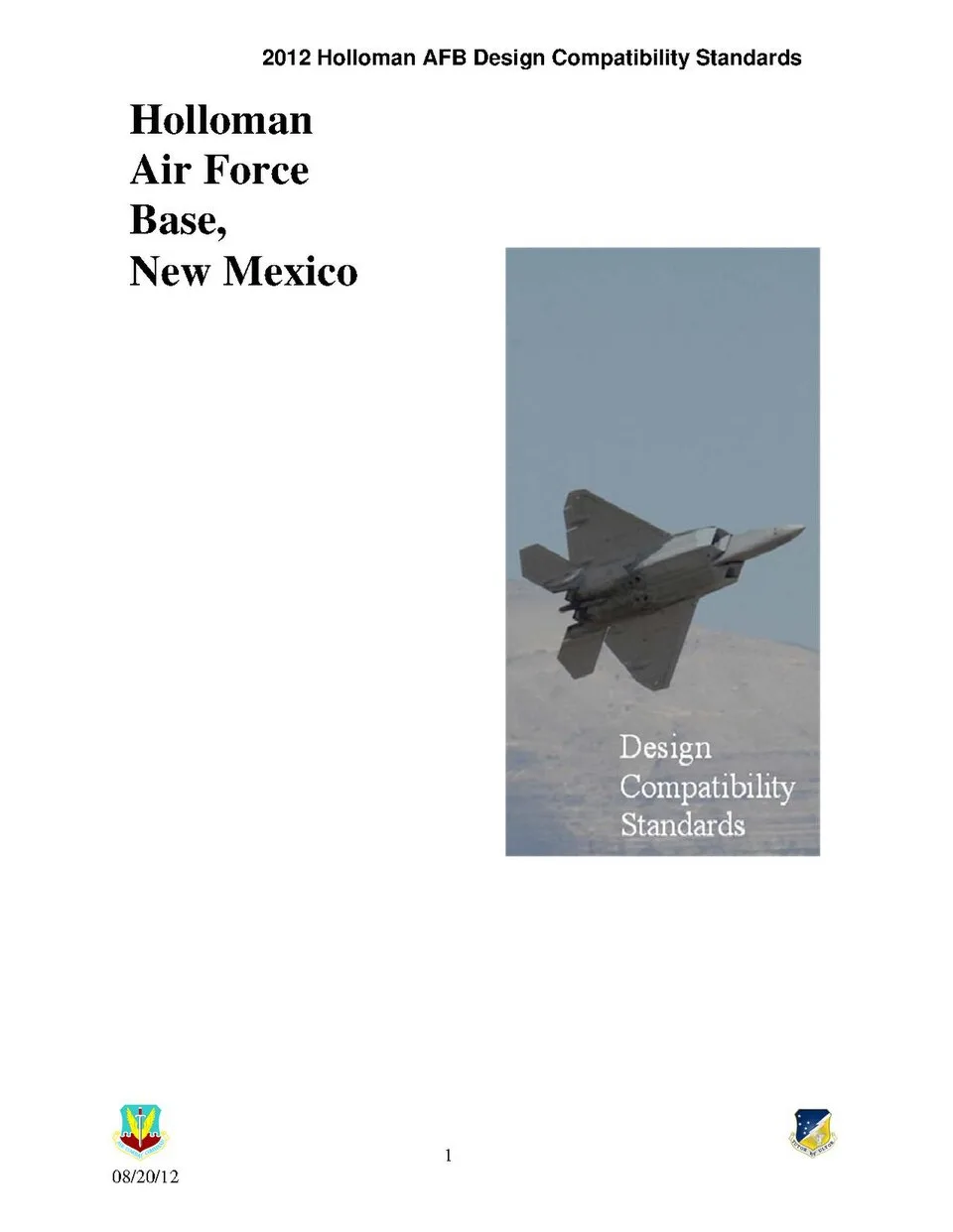 Cover image for New Mexico Film Spending Falls, Yet Indie Production Gains Momentum