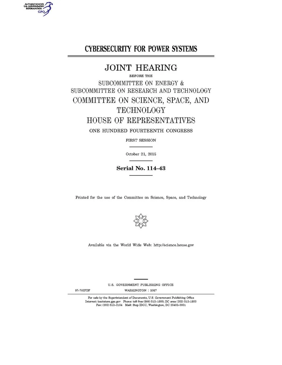 Cover image for New PJM Rule Could Shut Power to Large Data Centers First
