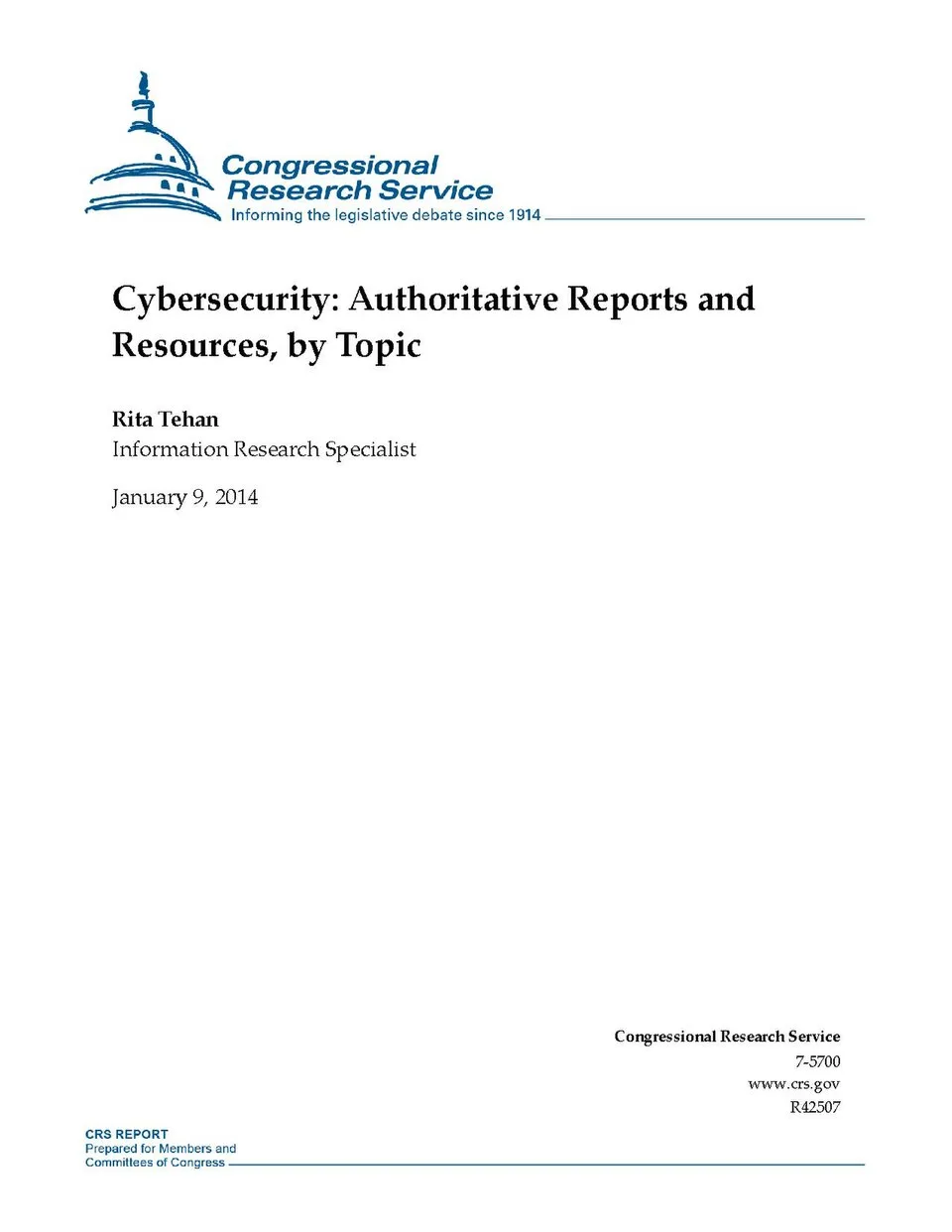 Cover image for New York Invests $9 Million in Cybersecurity for Water Systems