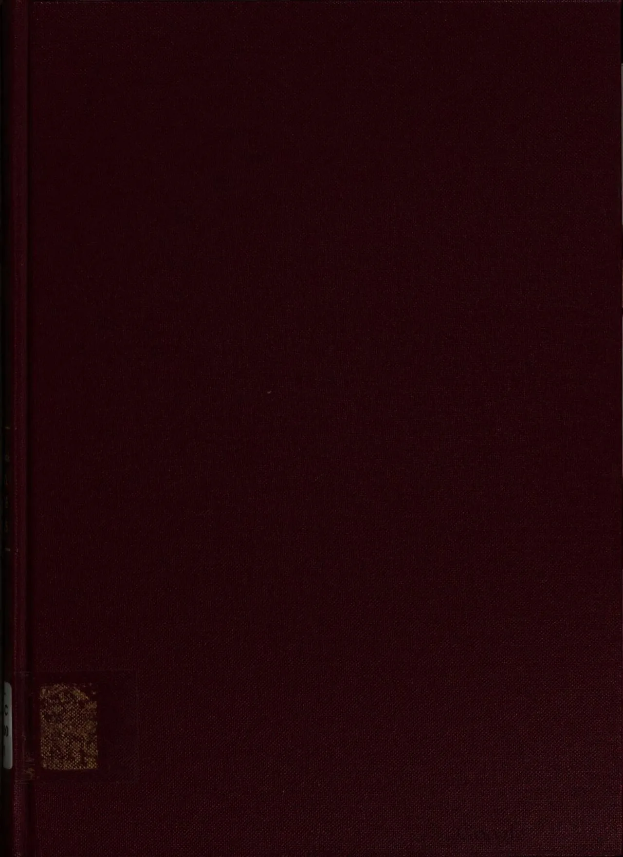 Cover image for Nicolaas Schmidt