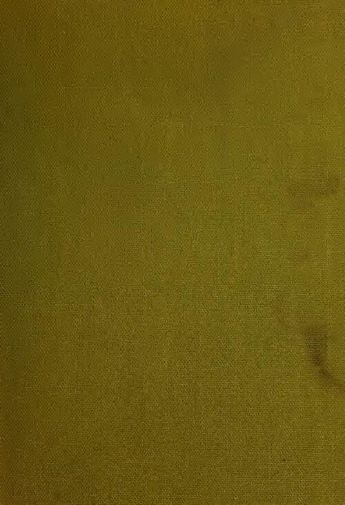 Caddy Earns Full Ride to University of South Carolina Through Club Support