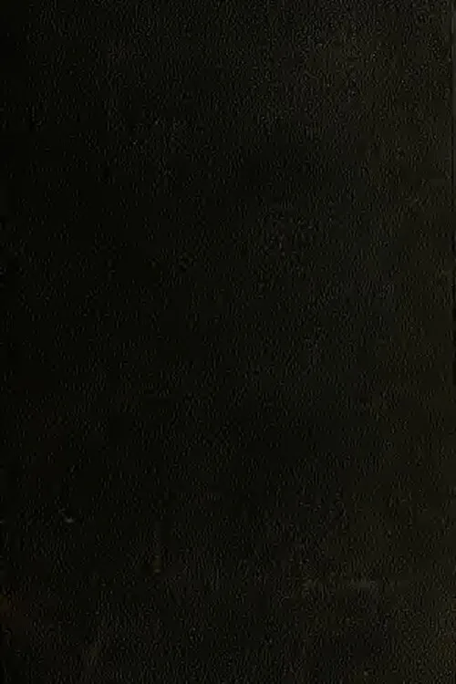 Cover image for Nolan Wells' Final Hours