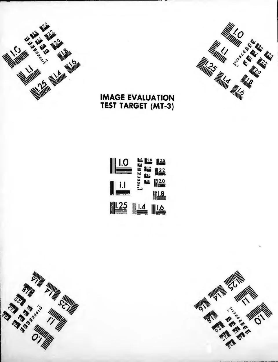 Cover image for Objet a Review