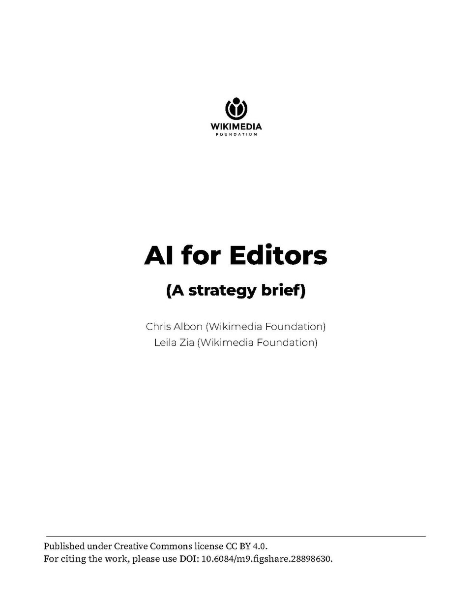Cover image for OpenAI's Spending Spree Reaches $750B