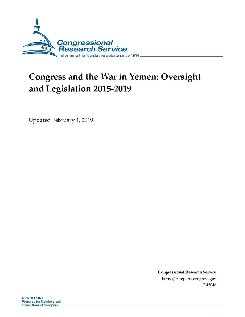 Cover image for Pakistan Condemns Houthi Attack