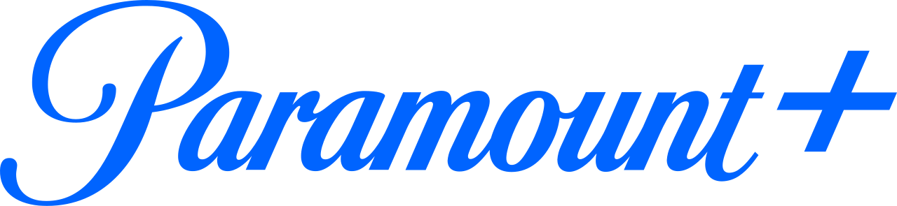 Cover image for Paramount Slams State AGs’ Suit Ahead Of TRO Hearing