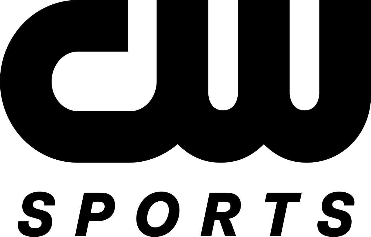 Cover image for Paramount-Warner Bros. Merger