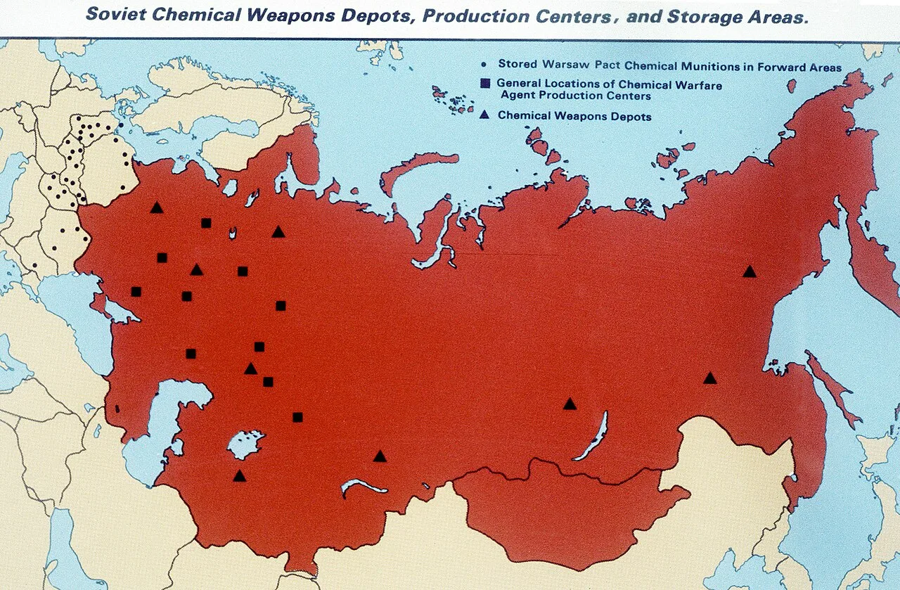 Cover image for Pentagon Urges Faster US Weapons Production
