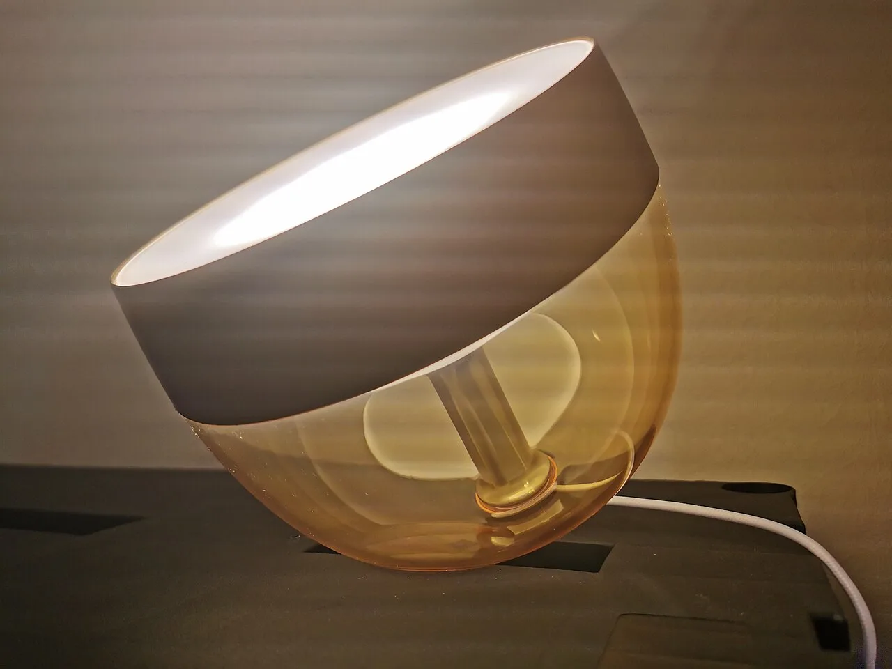 Cover image for Philips Hue Leaks Major Announcements