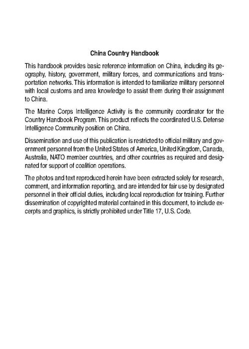 China Warns of High Risk Lake Burst Near Nepal-Tibet Border