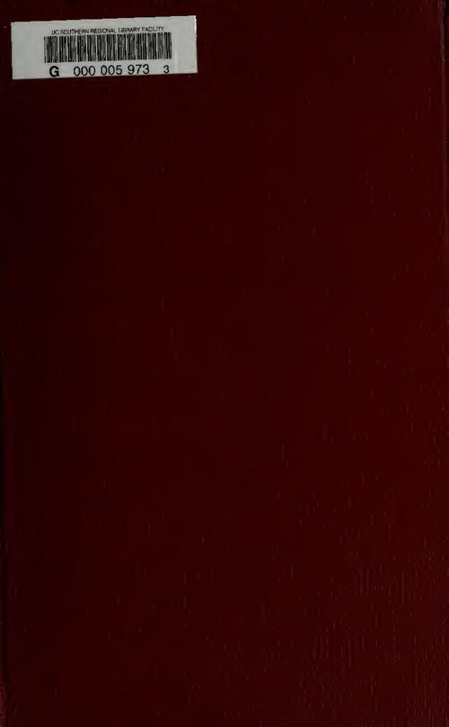 Cover image for Red Light Therapy for Hair Growth