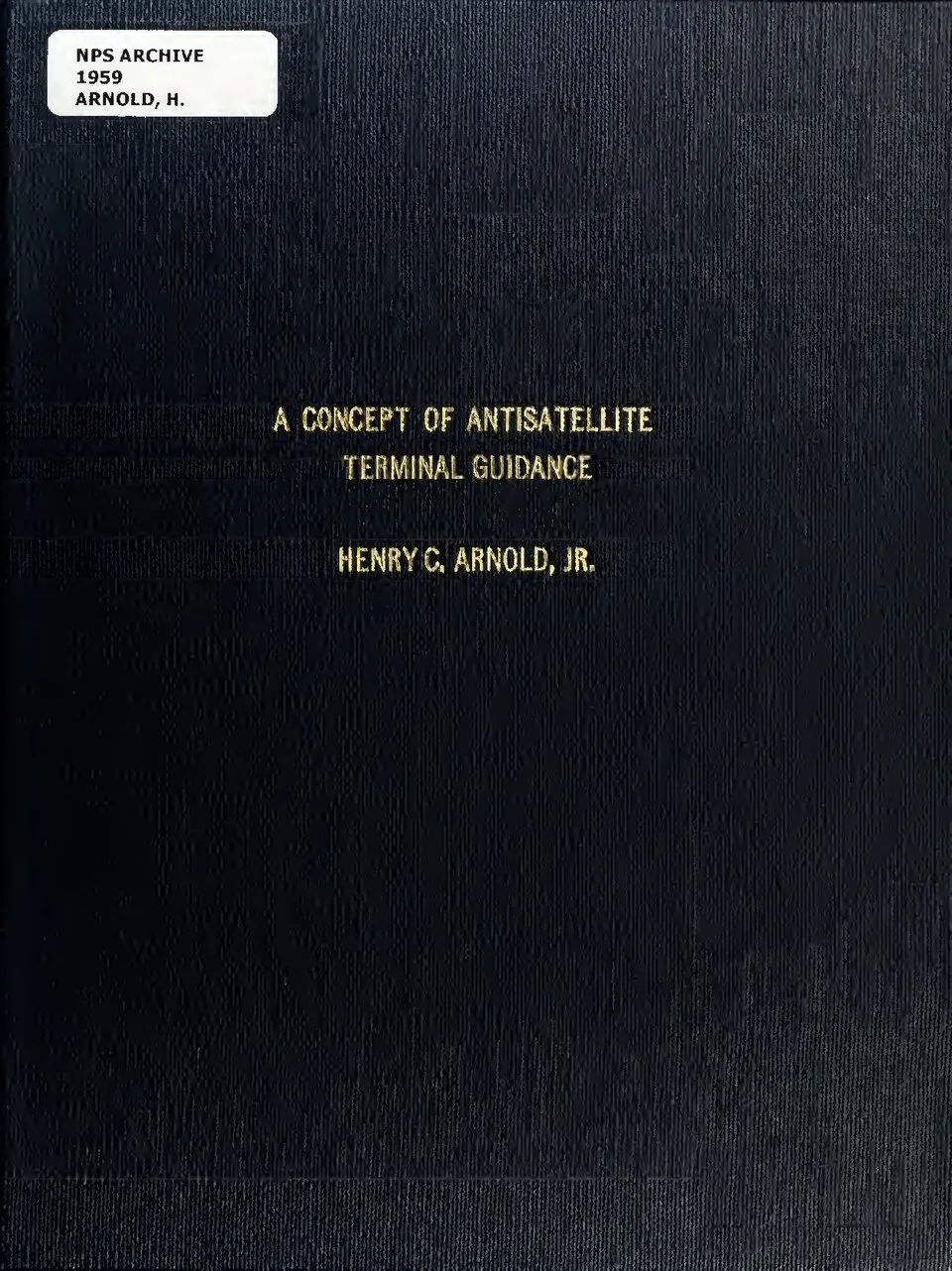 Cover image for Regulating Tech