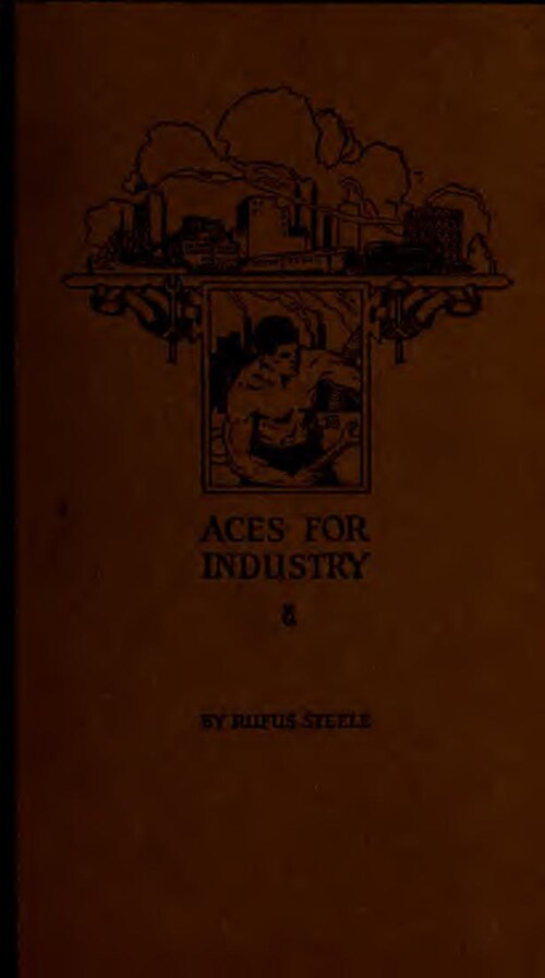 Cover image for Resetting the Gaming Industry