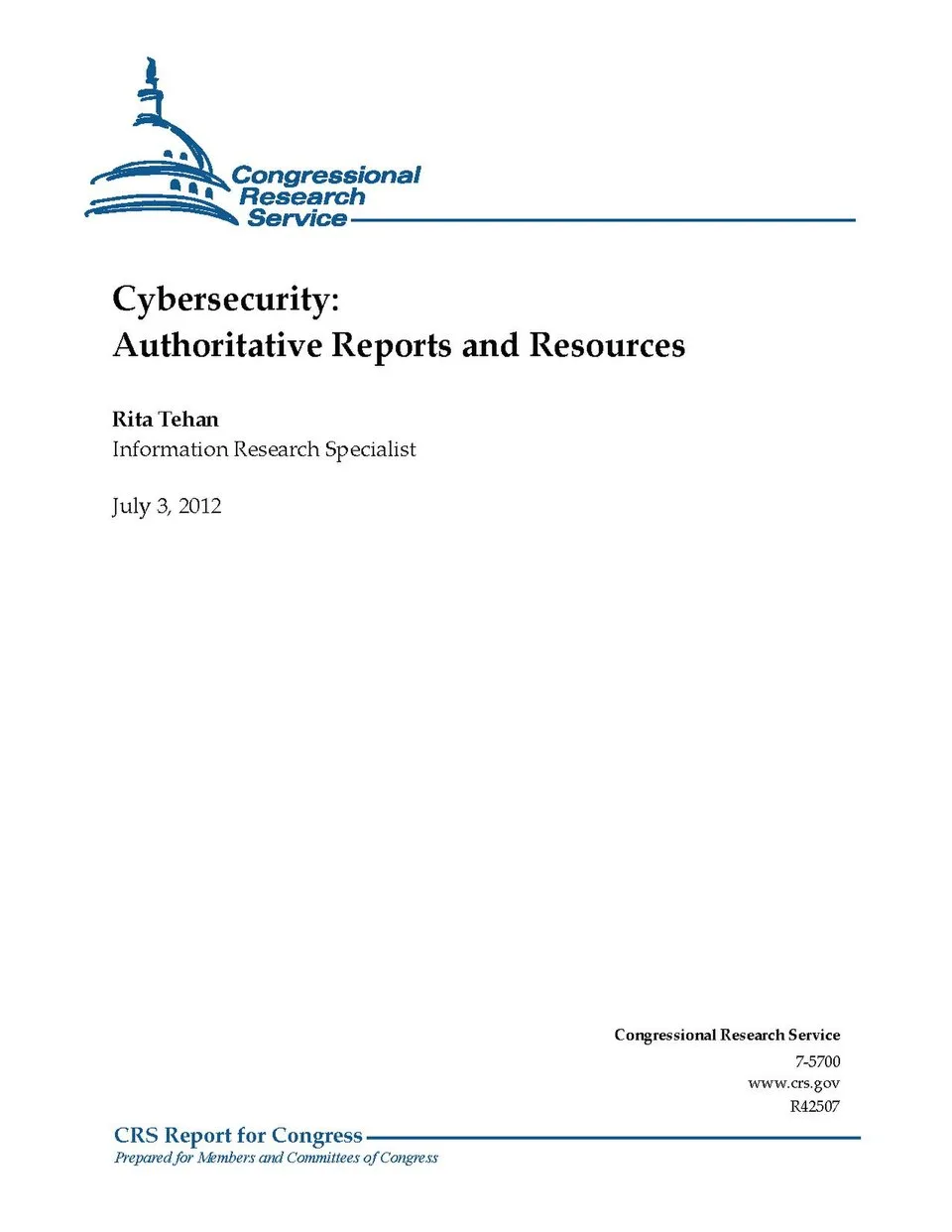 Rising ShinyHunters Data Theft Attacks on Healthcare