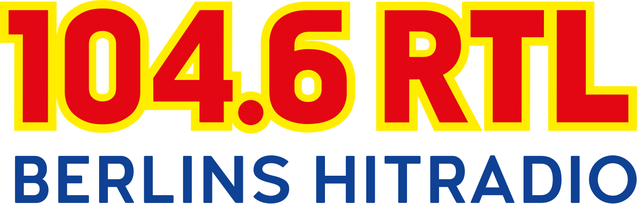 Cover image for RTL Group Sees 3.9% Revenue Increase