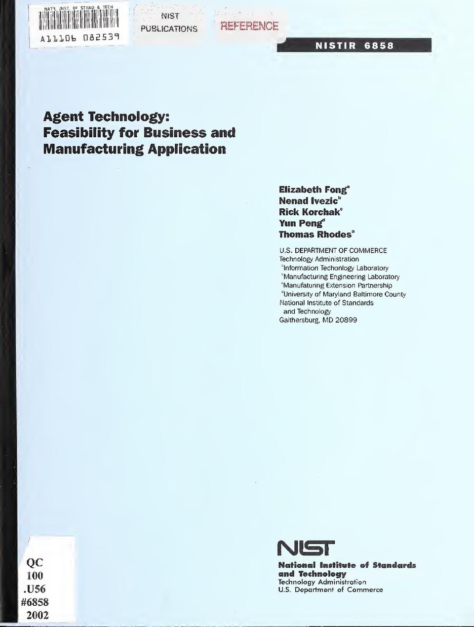 Why 91% of Firms Lag Behind Their Technology Goals and How to Close the Gap