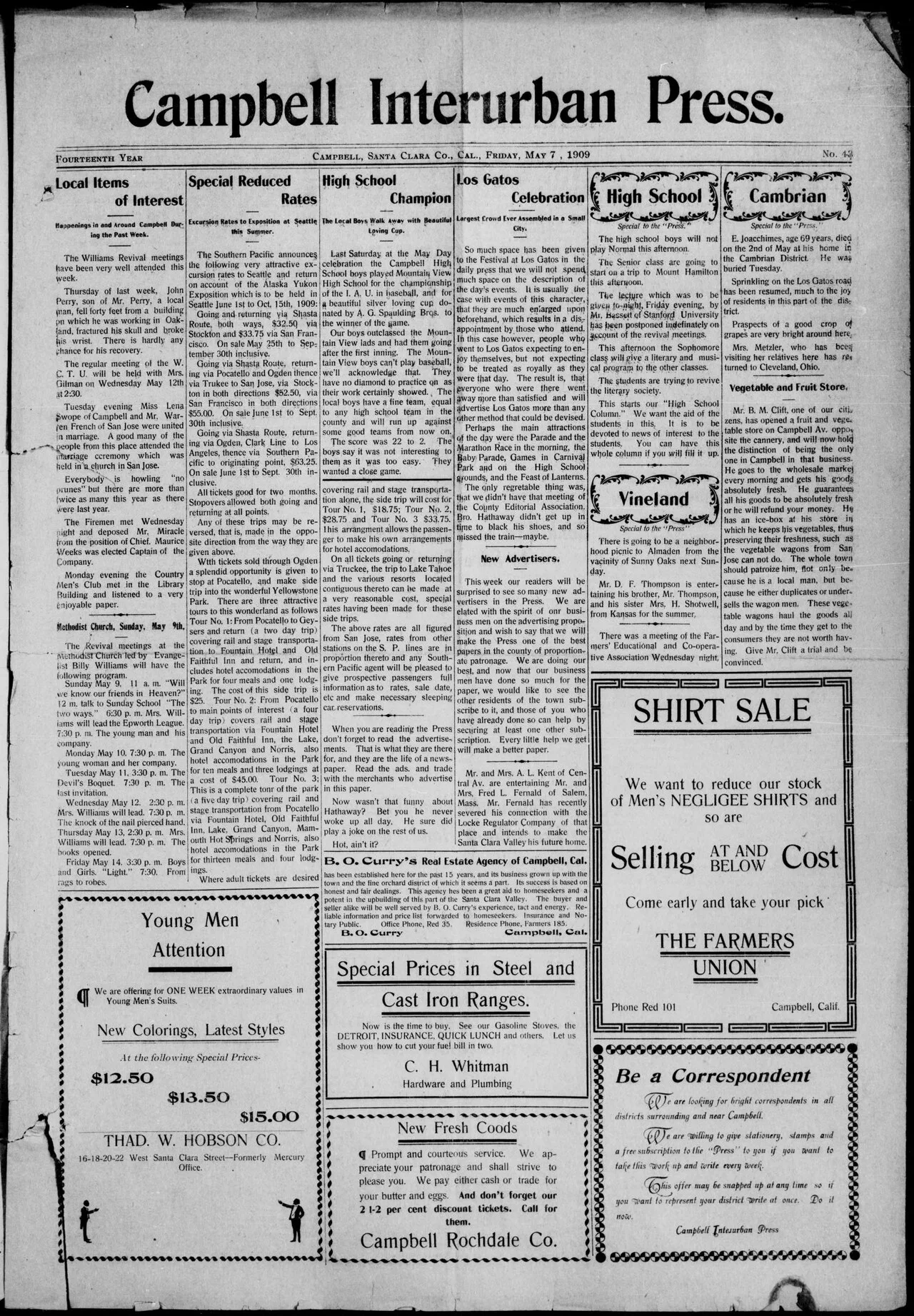 Cover image for Seattle Shooting