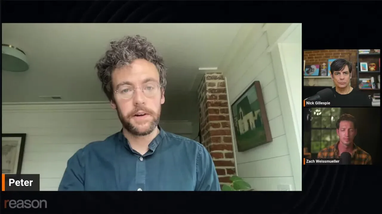 Cover image for Senators Question TikTok Over Safeguard Experiment