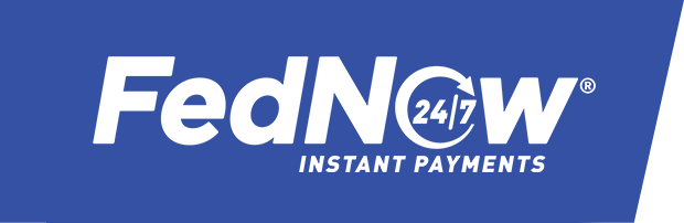 Cover image for ServiceNow Invests $40M in Banking Software