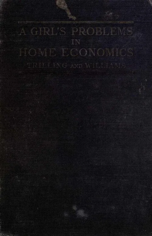 Cover image for Small Space Tricks
