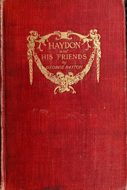 Cover image for Smiling Friends Star