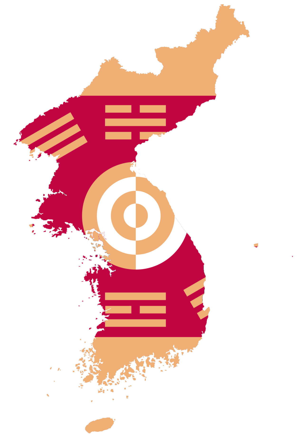 Cover image for South Korea Proposes Talks
