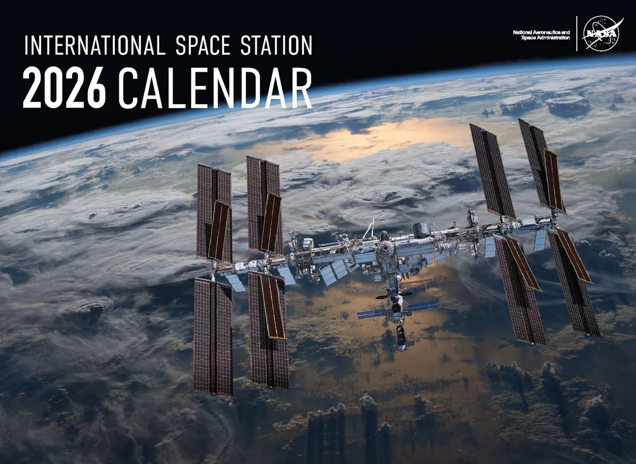 Cover image for SpaceX Starlink Mobile Takes On AT&T, Verizon, T-Mobile