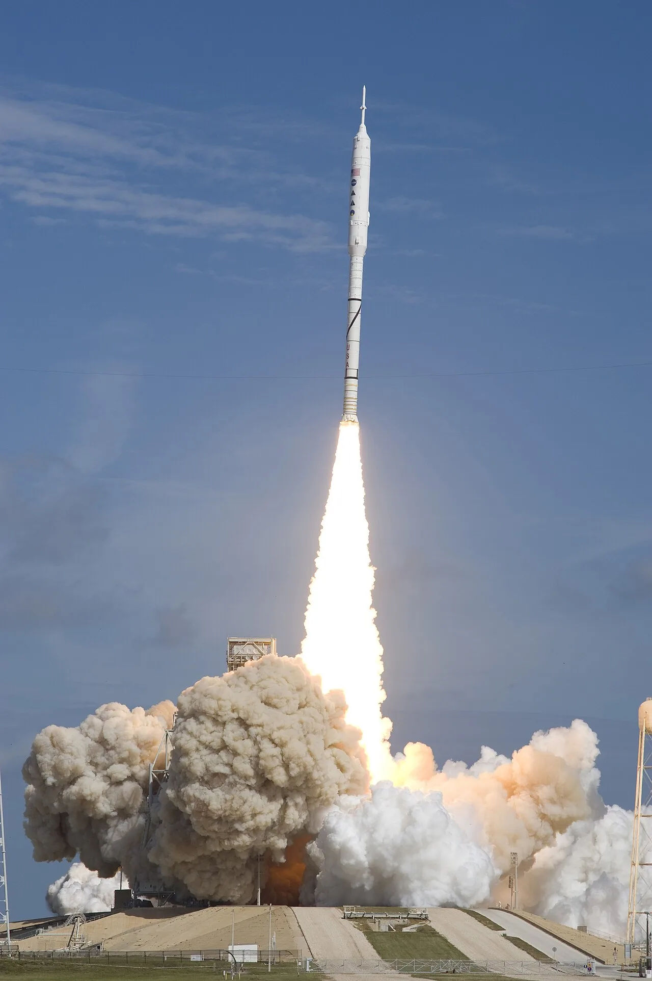 Cover image for SpaceX Stock Surges