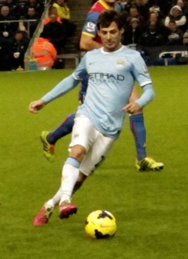 Palace vs Man City player ratings: Cherki shines, Wharton excels
