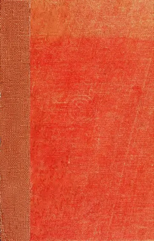 Cover image for Stuart Fails to Save the Universe