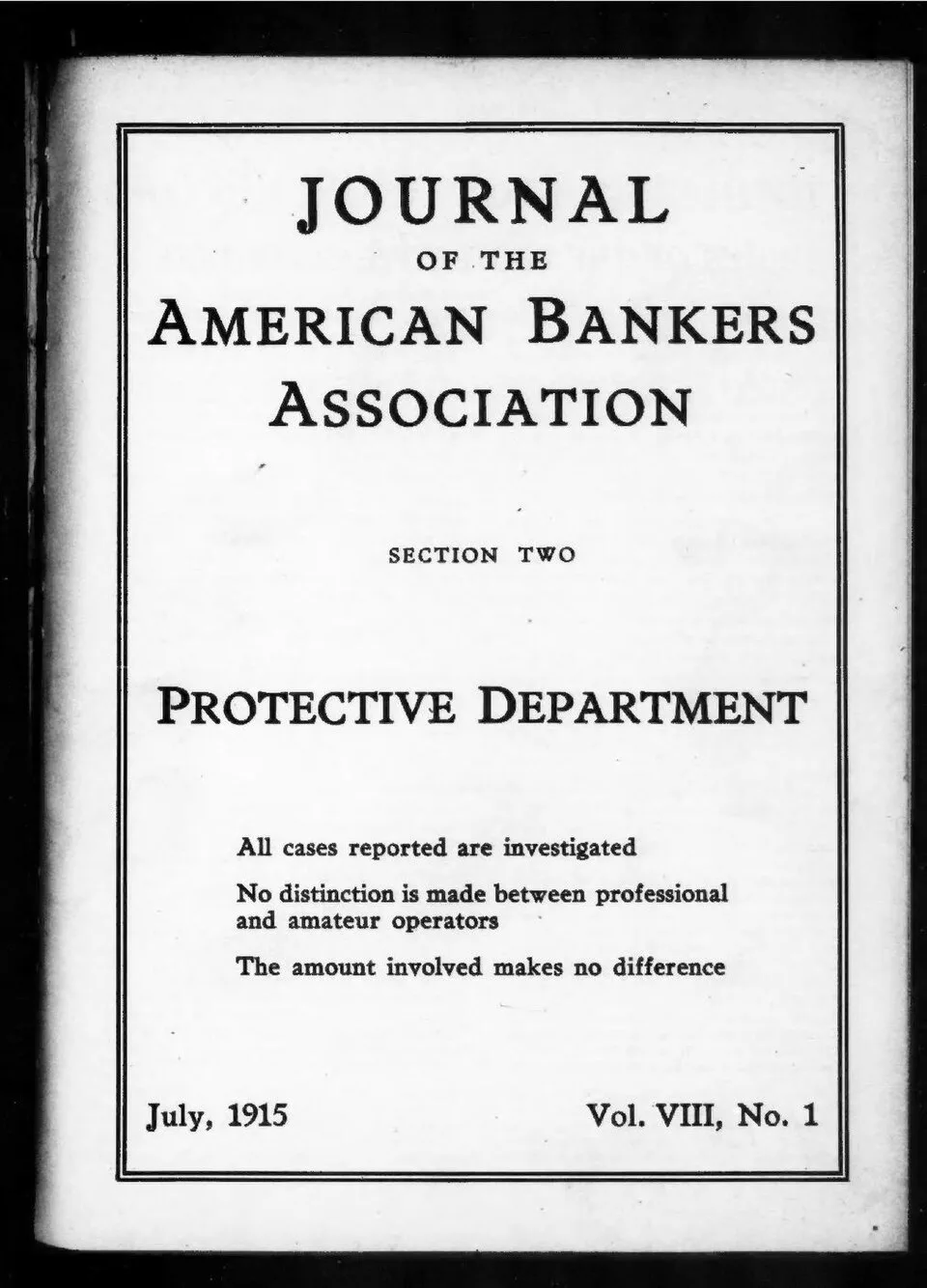 Cover image for Tate Brothers Arrested