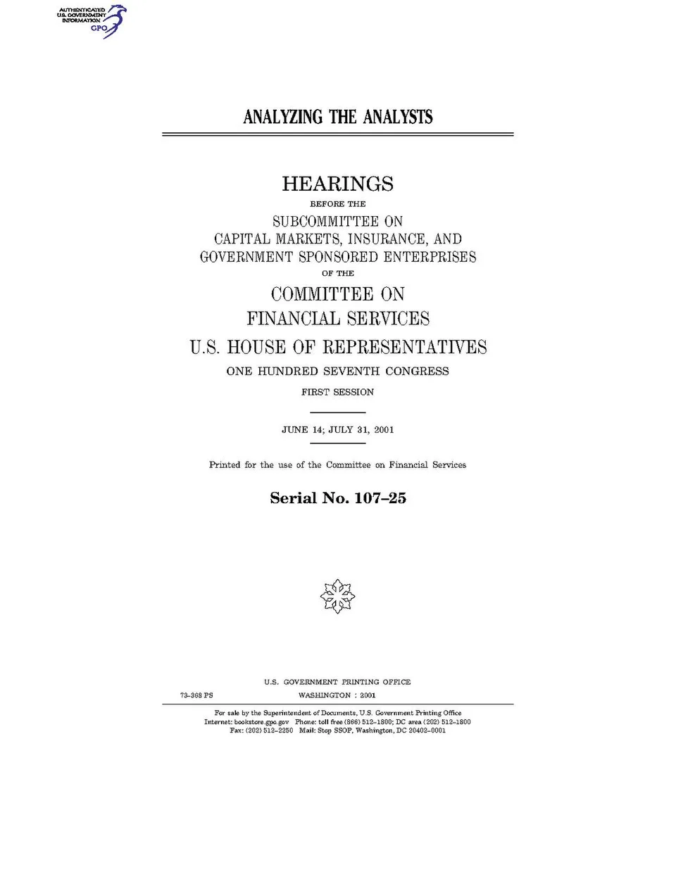 Cover image for Tech Bubble Warning