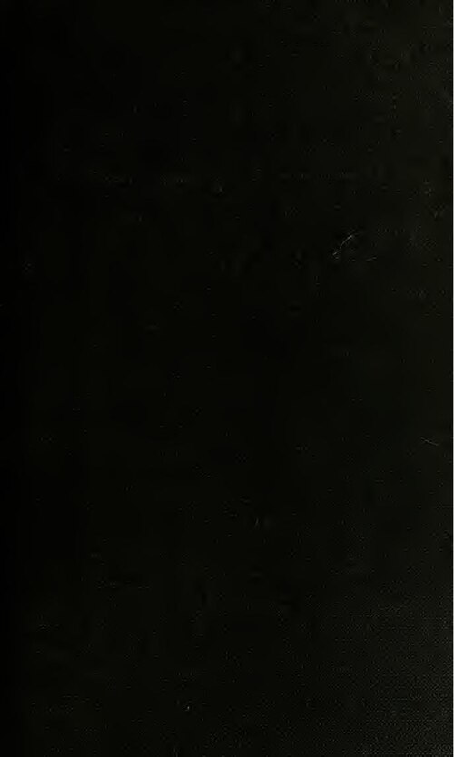 Cover image for Tech Shifts Against Low-Quality Content