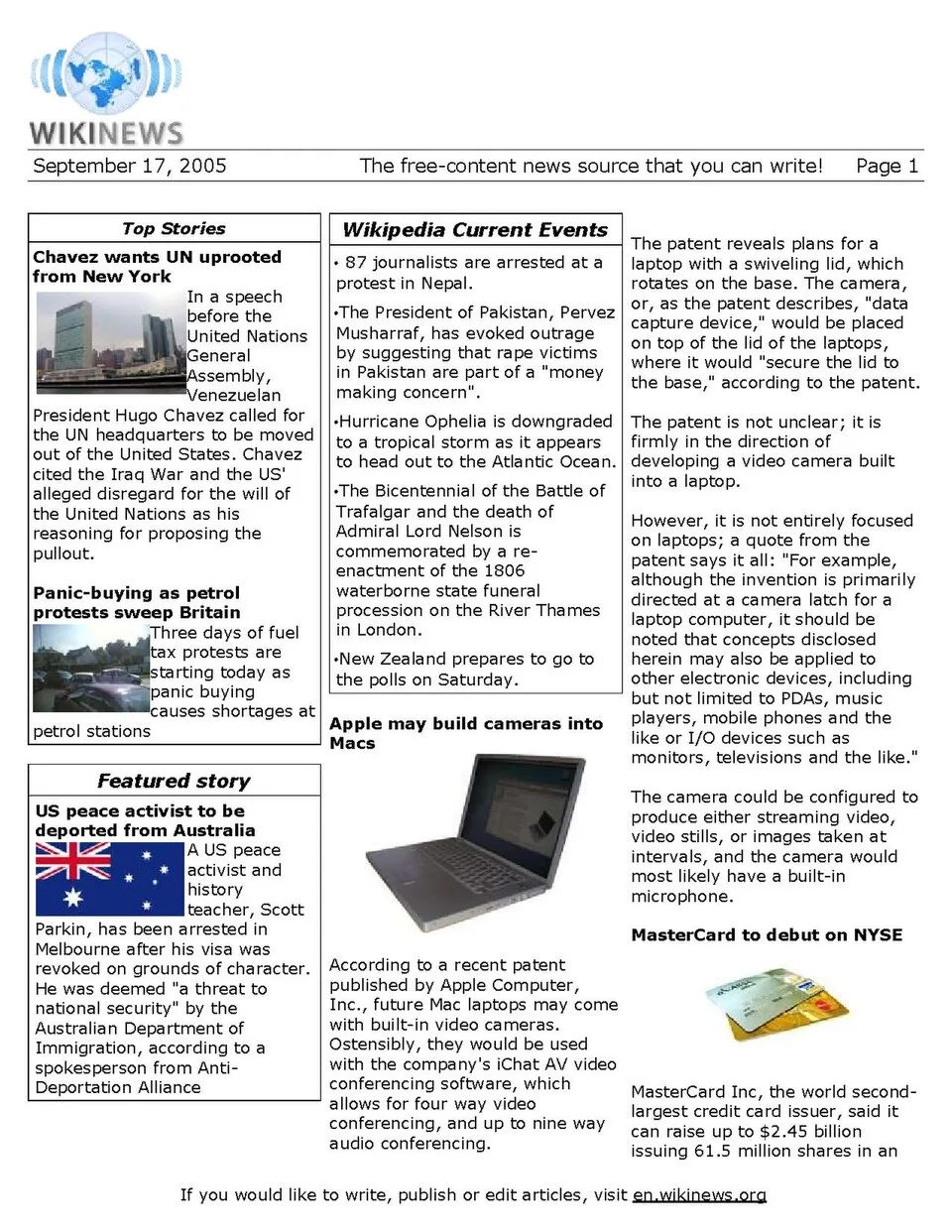 Cover image for Telstra Outage: Software Update and Design Change to Blame