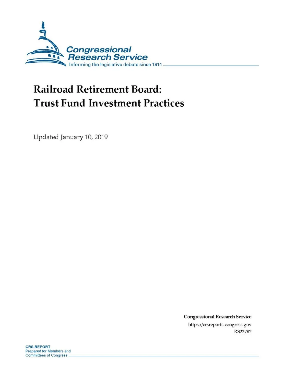 The Hidden Cost of Advisory Fees