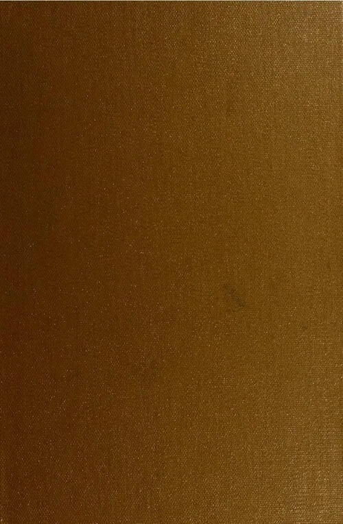 Cover image for The Hundred Finals: Rockets vs SunRisers