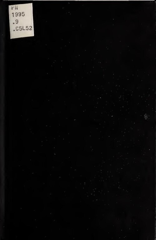 Cover image for The Wrong Girls Review